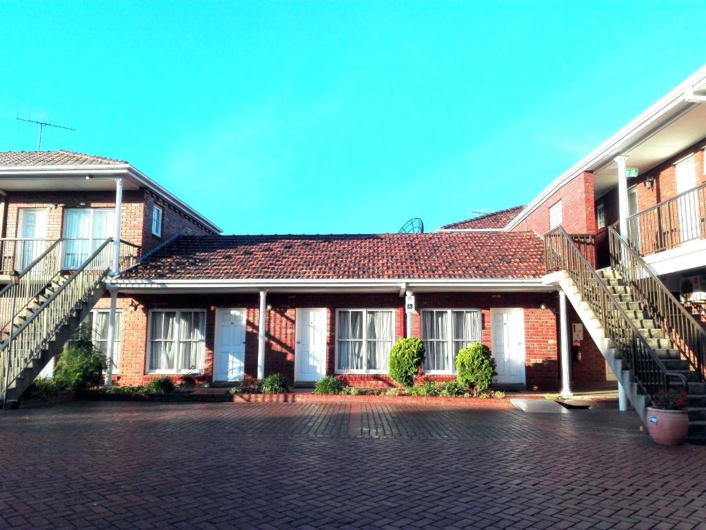 Glen Inn photo 3