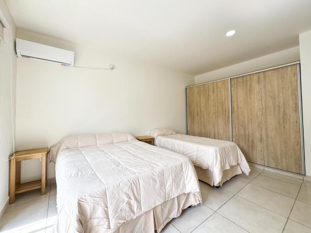 La Recova Hostal photo 3