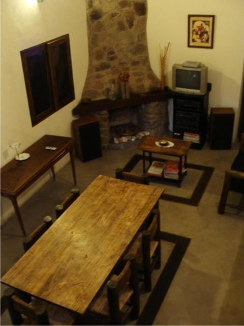 Finca Puesta del sol photo 3