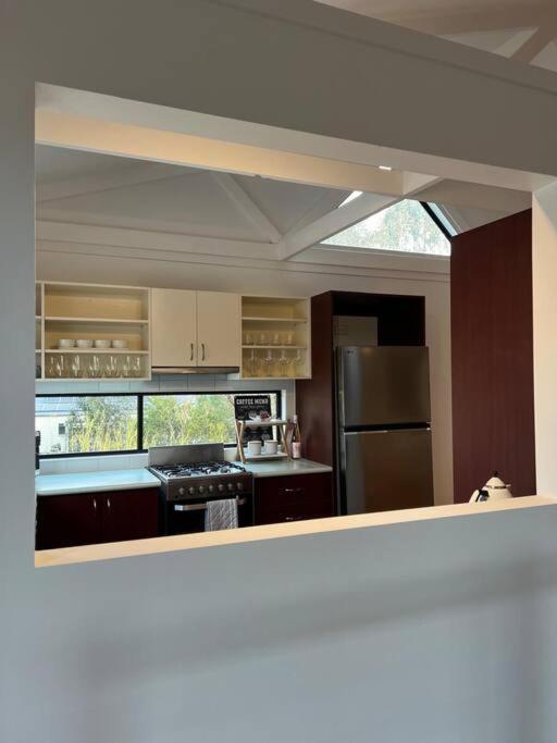 Beach House in Cowes photo 4