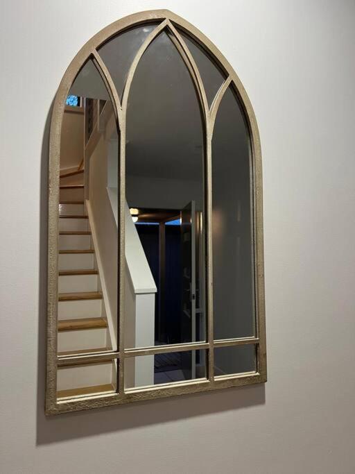 Beach House in Cowes photo 3