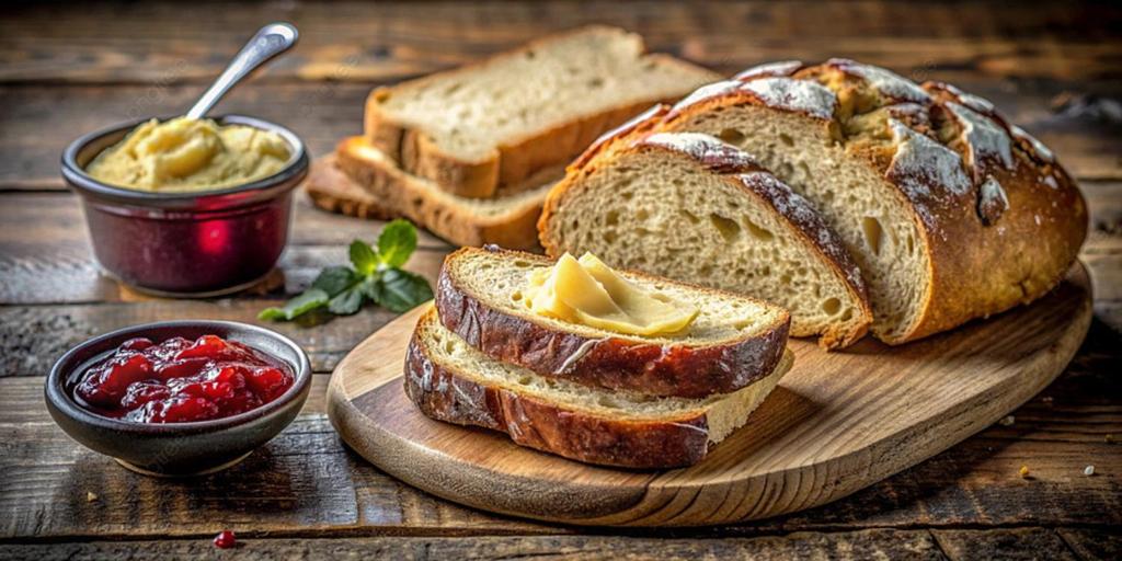 Cat Ba Madame Duyen Hotel