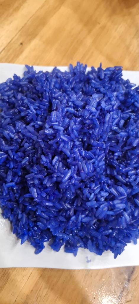 A Sên Homestay Làng Hmong Pả Vi