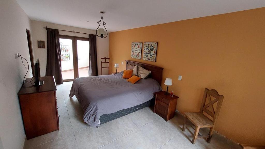 Casa Yala photo 3