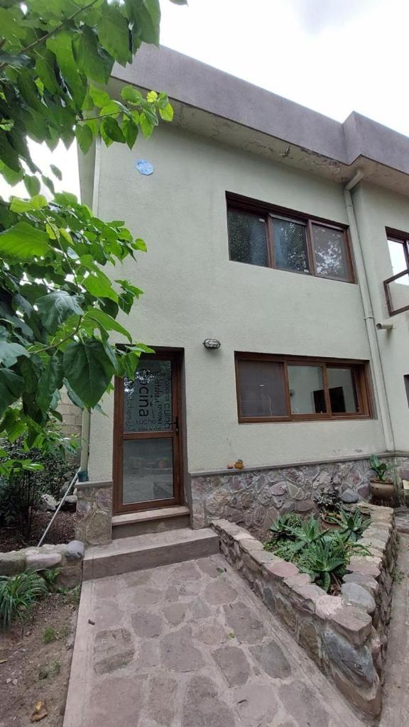 Casa Yala photo 2