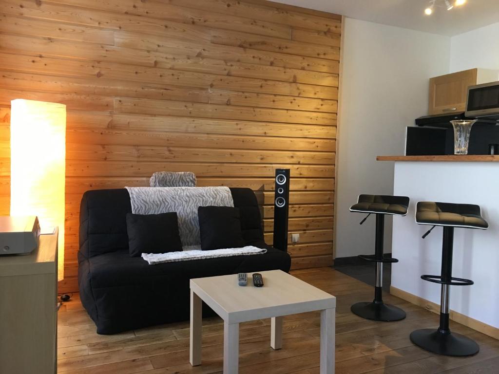Appartement n° 32 photo 1