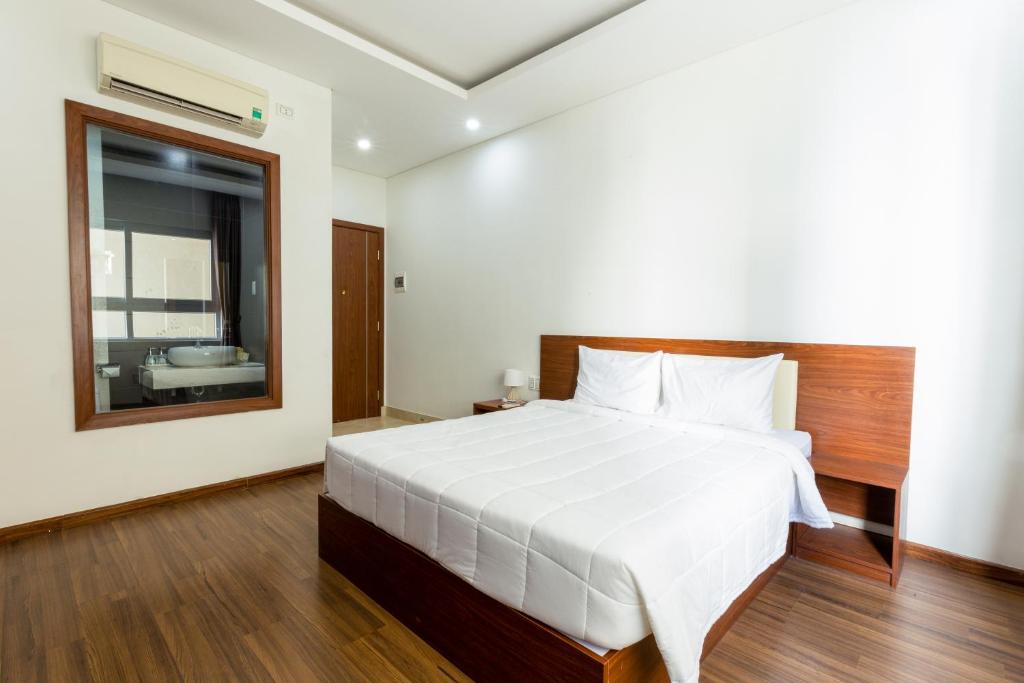 MORRI Hotel