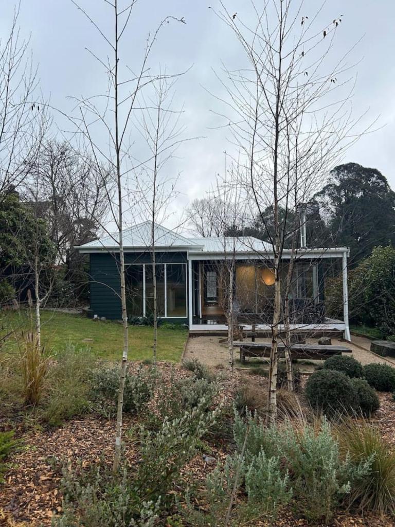 Ayla Cottage - Cosy Escape photo 3