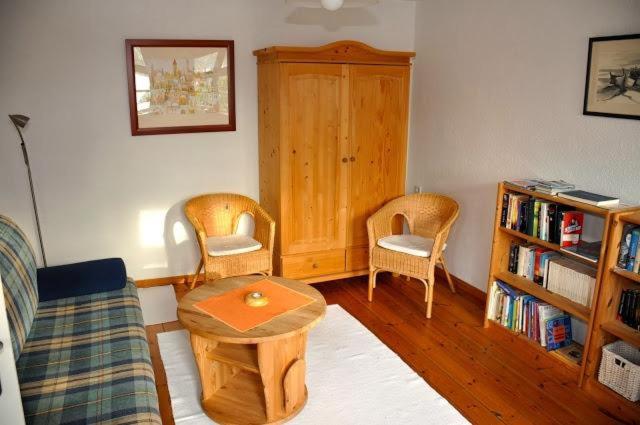 Ferienwohnung Sierke photo 4