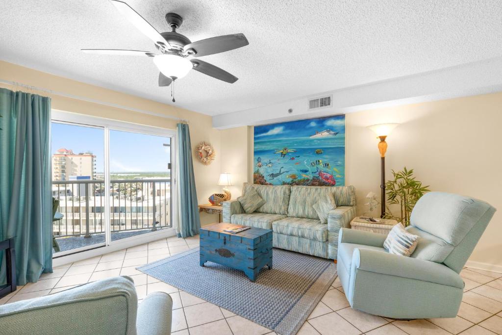 Tradewinds 1106 image