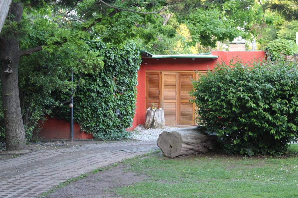 ESPACIO RAKU photo 1