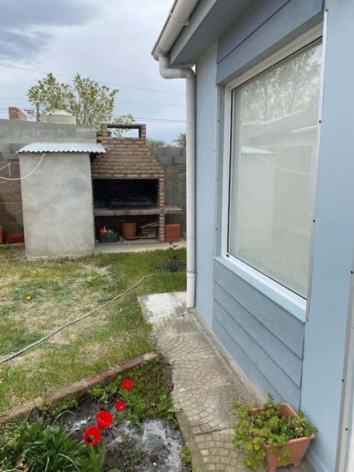 Casita María photo 4