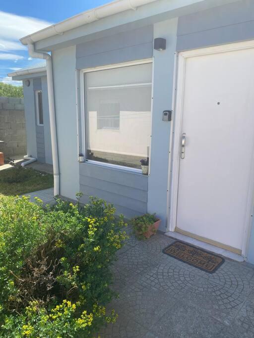 Casita María photo 3