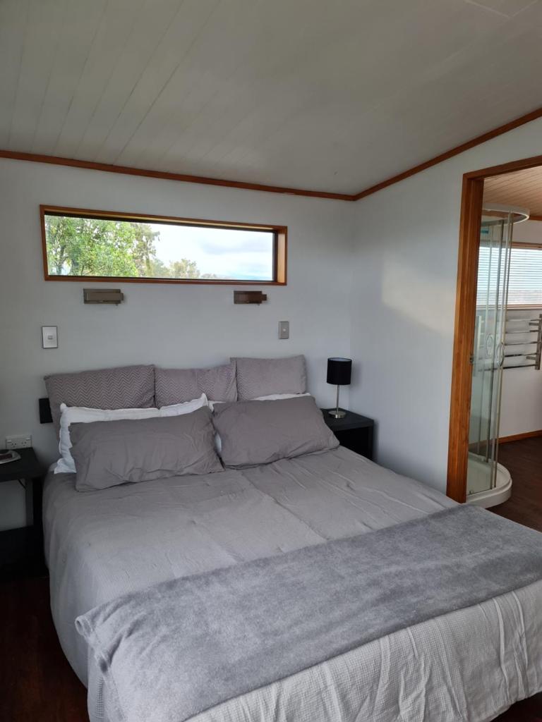 Oceanview at Brickfield, Wanaka