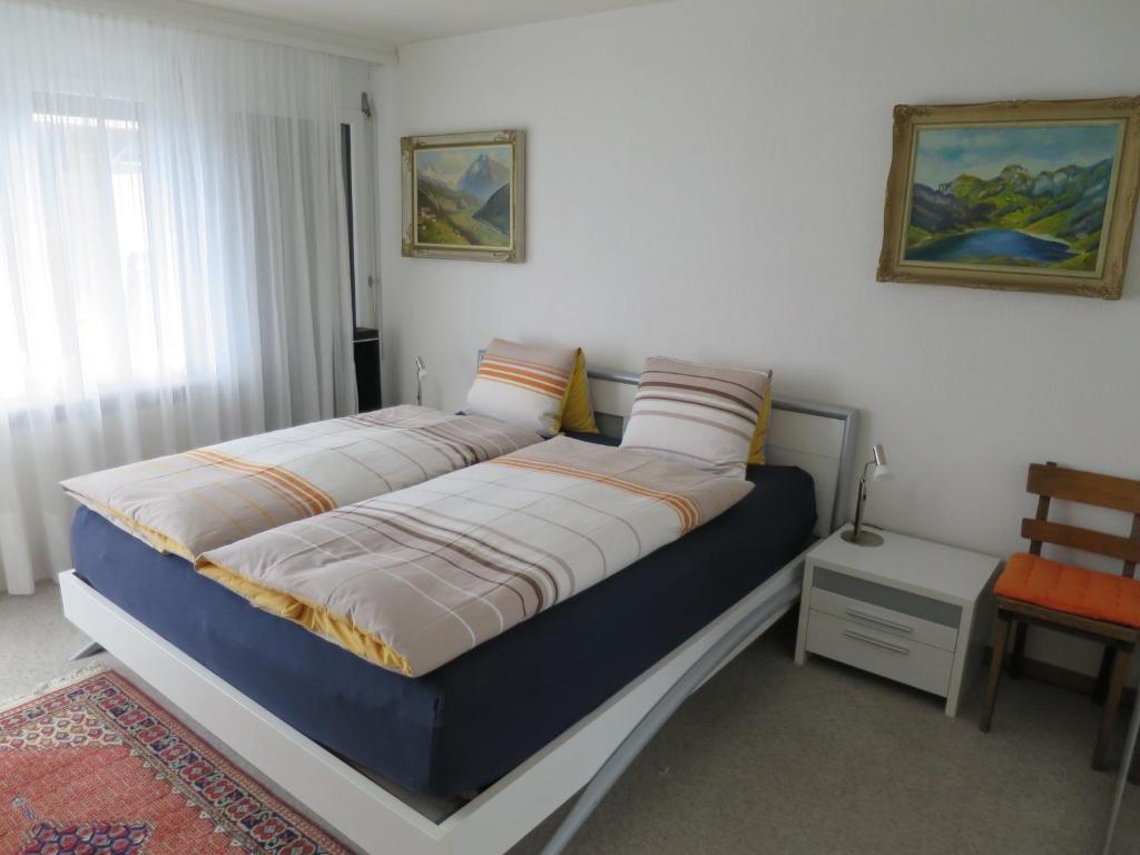 Villa Franca U06 photo 2