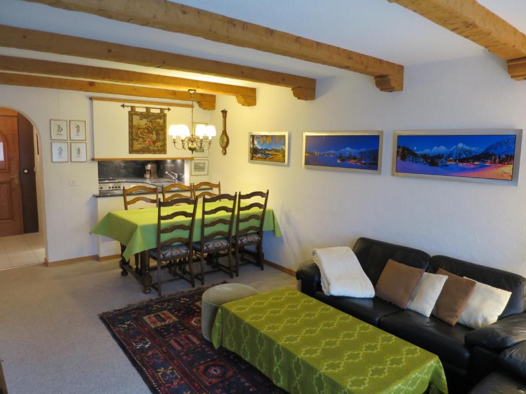 Villa Franca U06 photo 1
