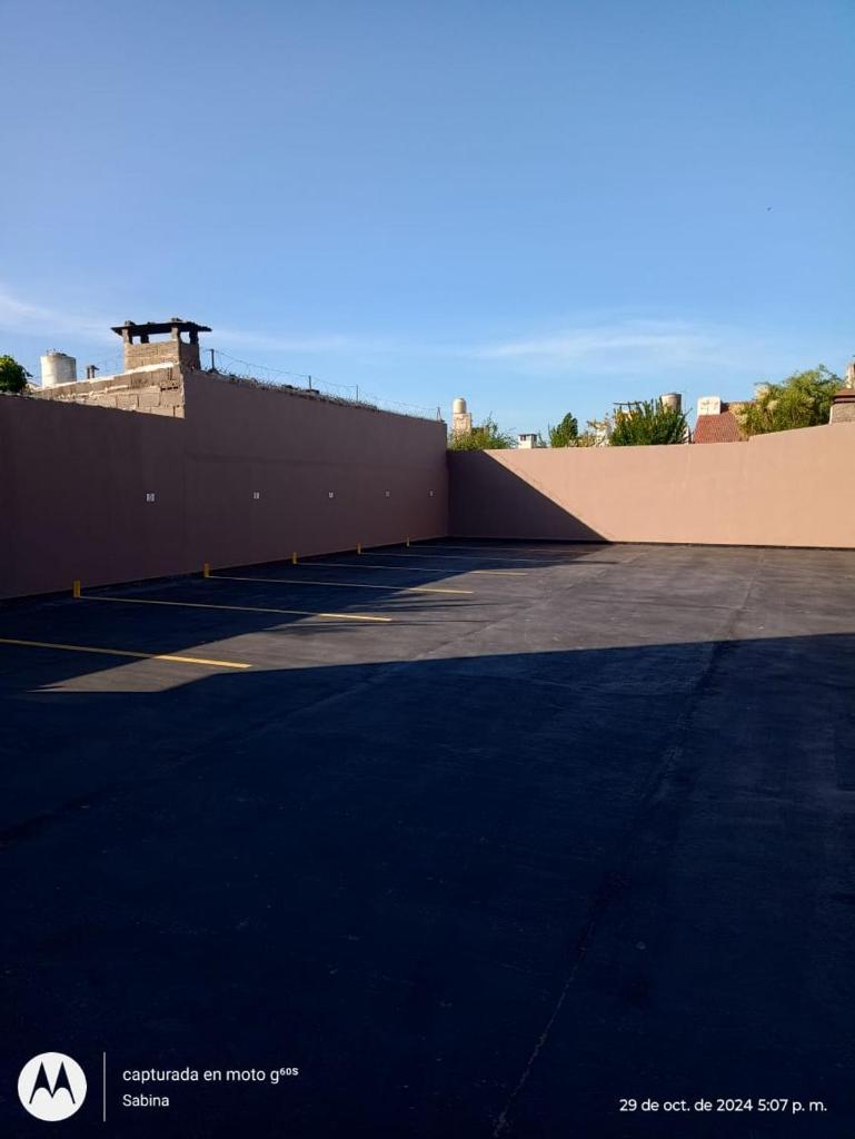 Lugar Encantado Con Estacionamiento Gratuito 2 photo 2