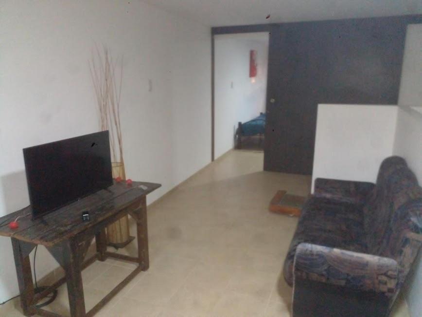 Departamento Oliva photo 1