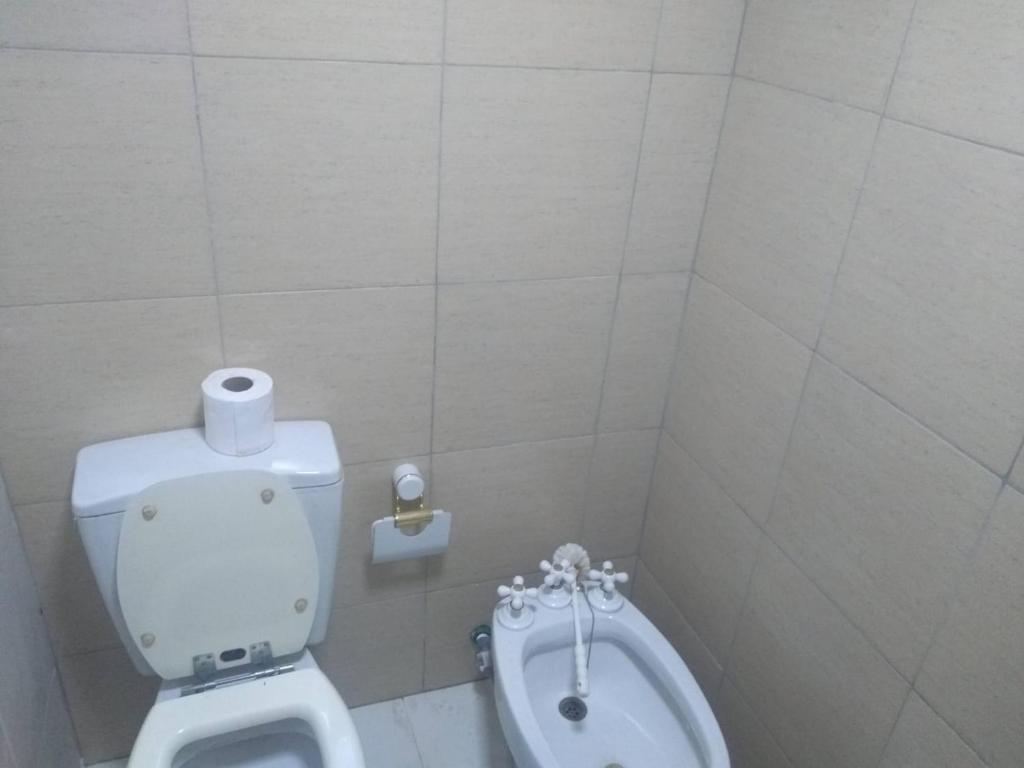 Departamento Oliva photo 3