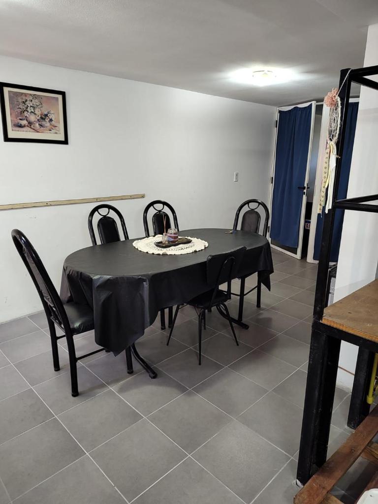 Departamento Oliva photo 4