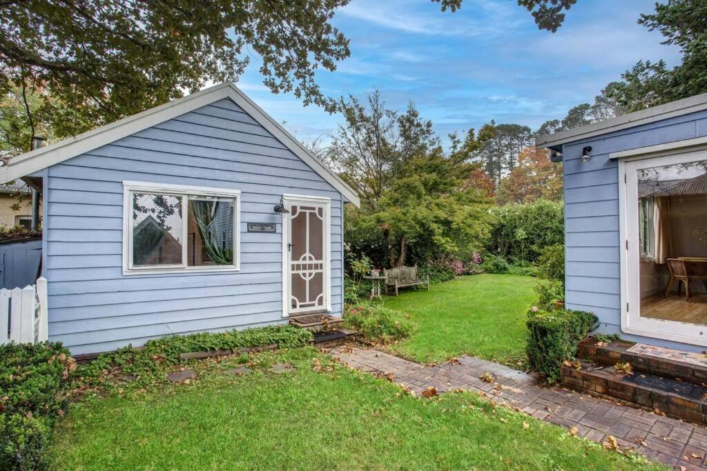 Jasmine Corner Cottage photo 4
