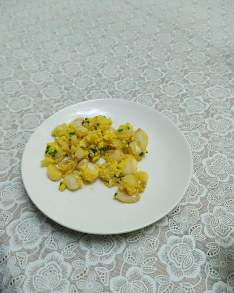 POSADITA LOS ALAMOS Alojamiento de montaña estamos en San Isidro a 8km pasando Iruya lea atentamente la descripción photo 2