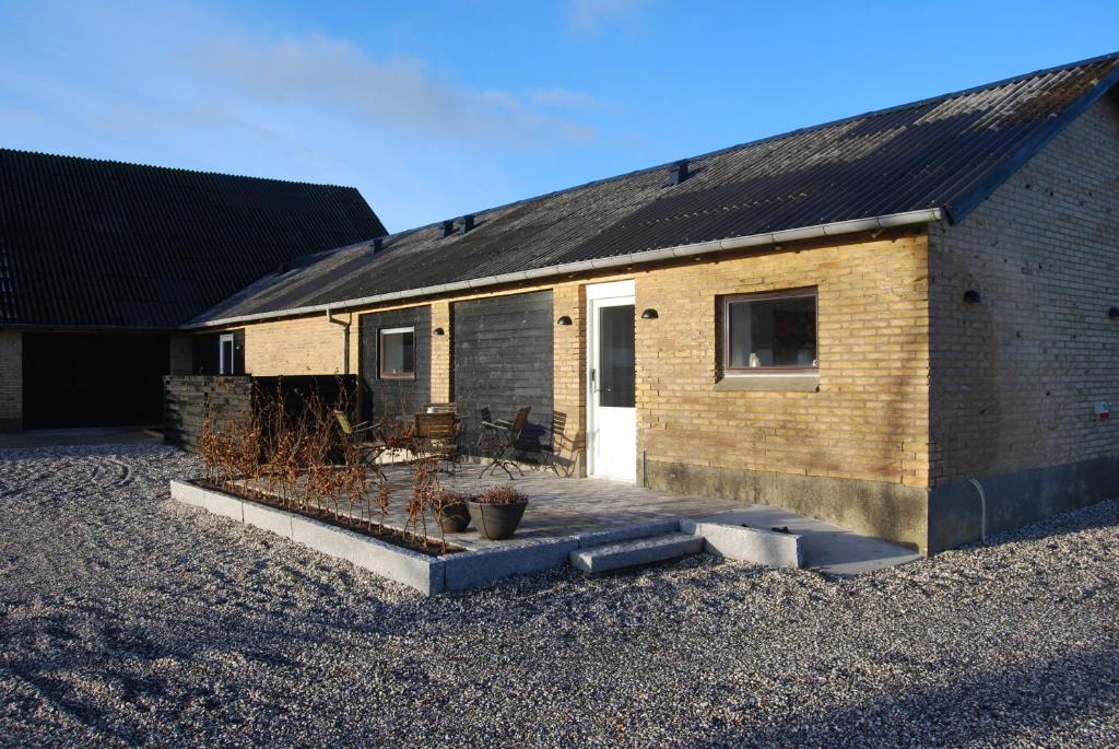 Rind B&B photo 2