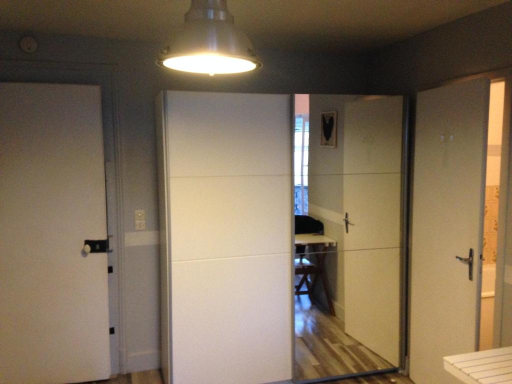 Studio Plaisance photo 4