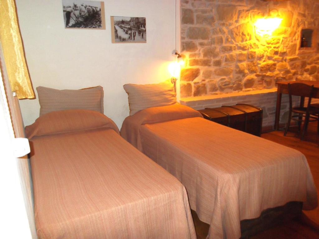 Locanda dell'Istrice photo 1