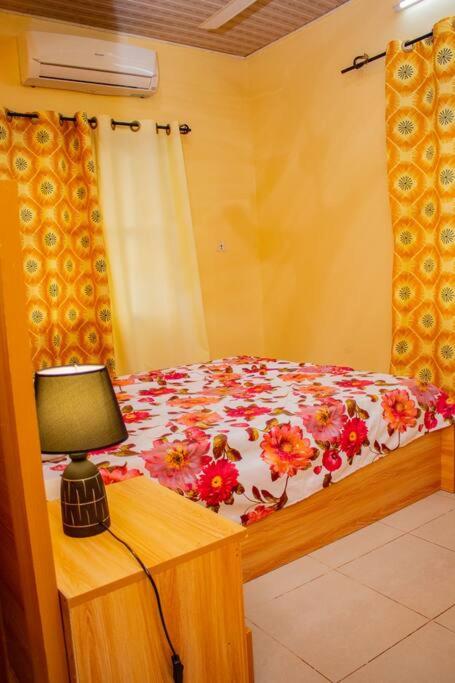 BelleVille Residence photo 4
