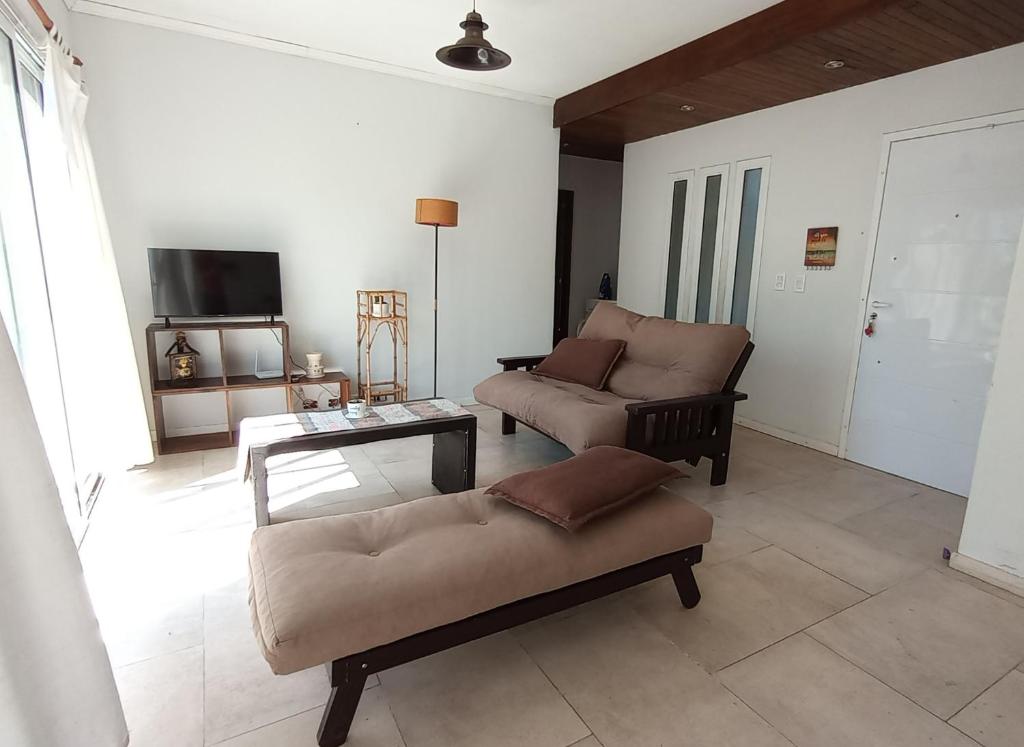 Claveles Home photo 1
