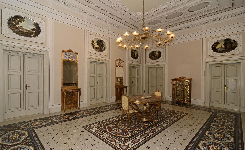 Villa Tina photo 3