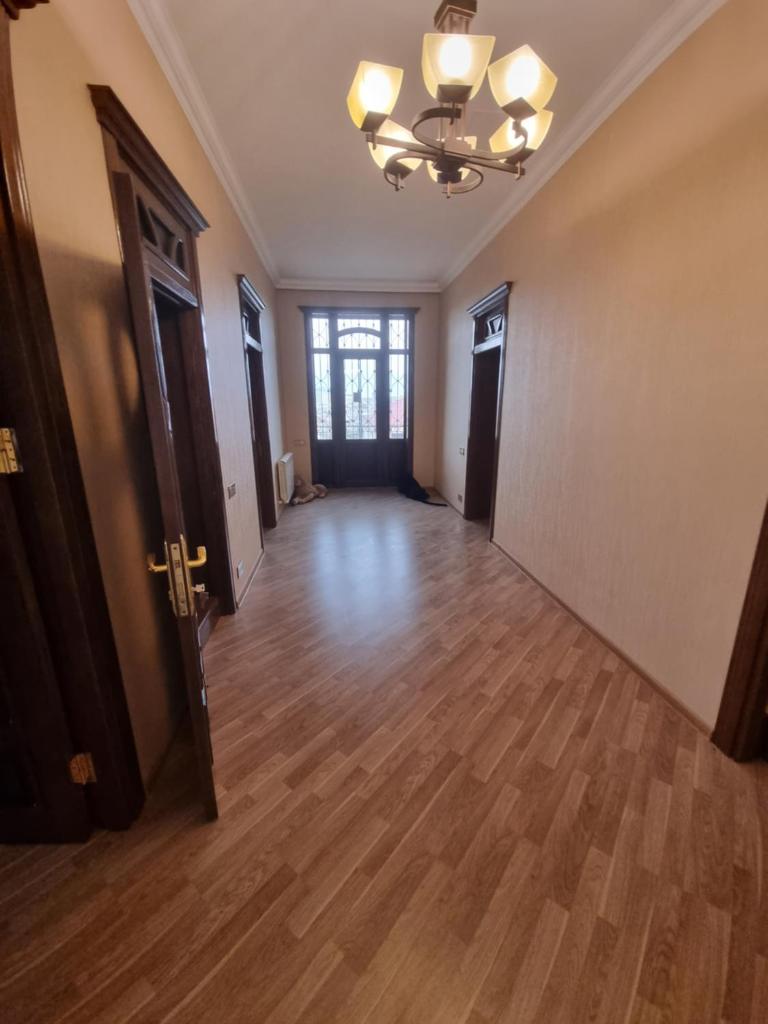 Baku Villa photo 2