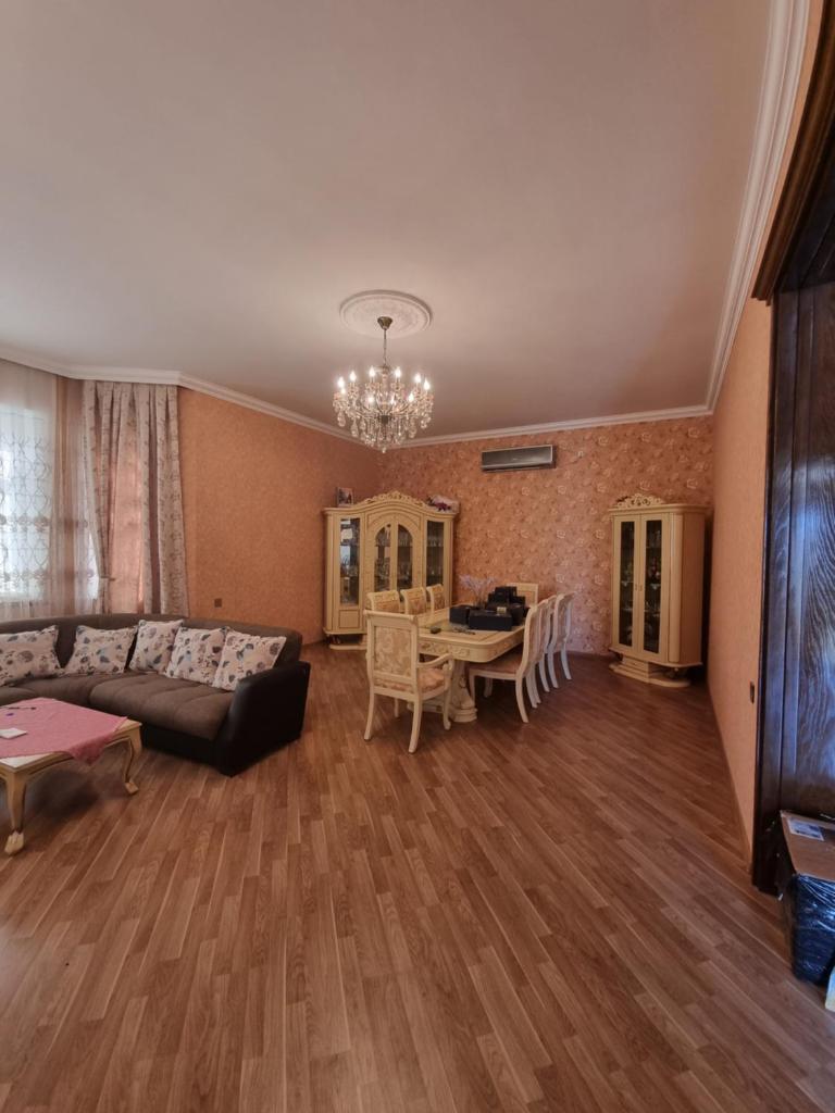 Baku Villa photo 3
