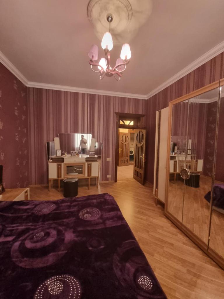 Baku Villa photo 4