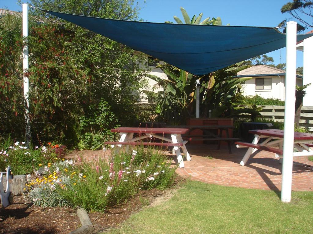The Peninsular Merimbula photo 3