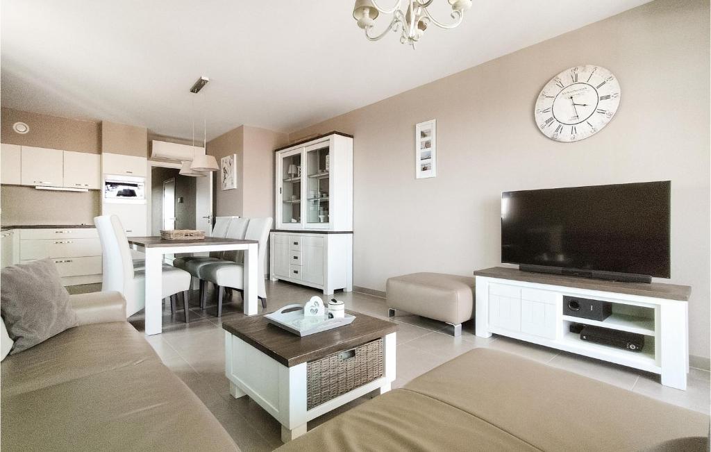 Residentie Crystal photo 4