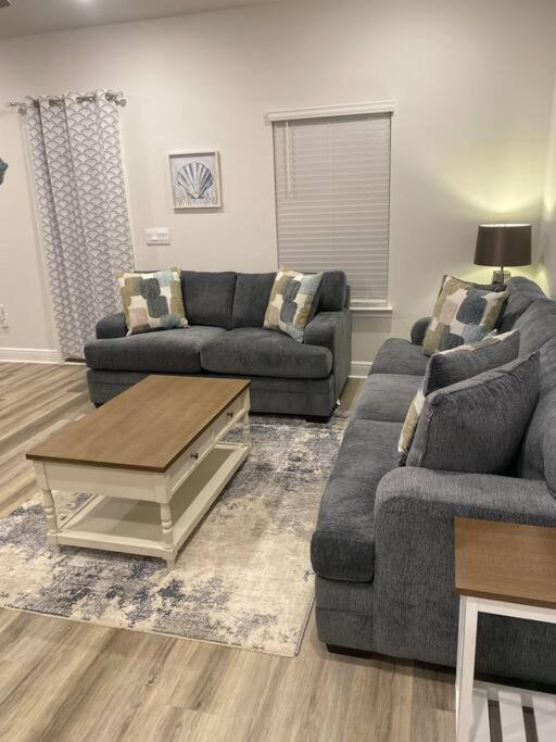 PCB Townhome image