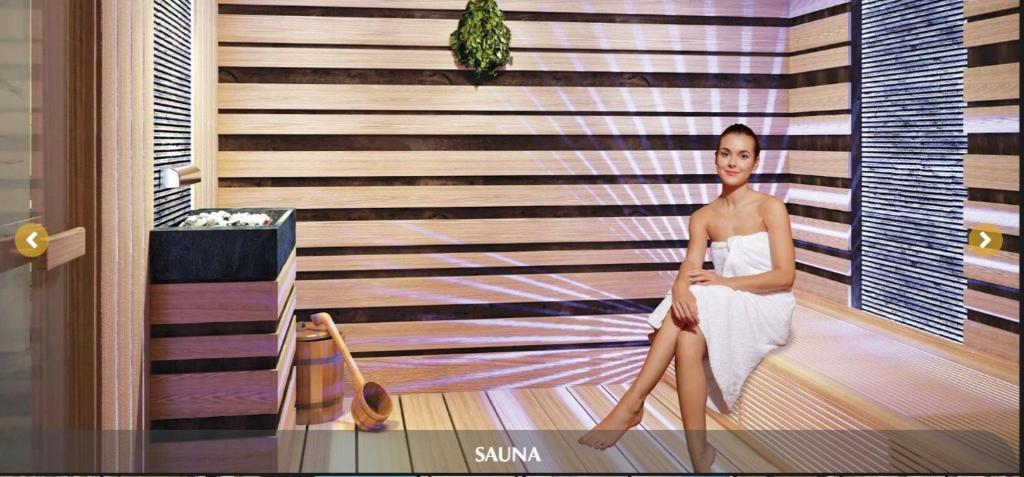 The Marq Residence by Convinia