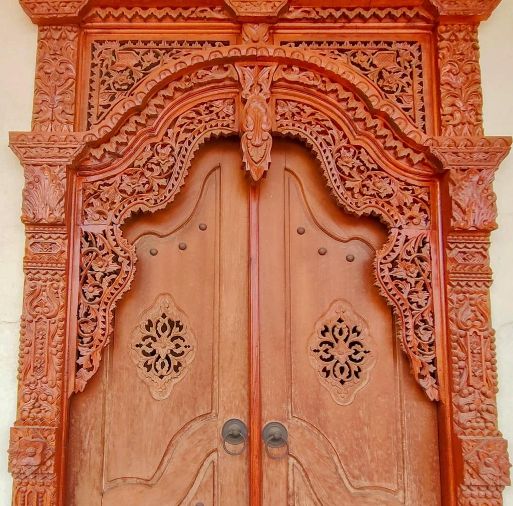 RedDoorz Near Alun Alun Kota Wisata Batu photo 2