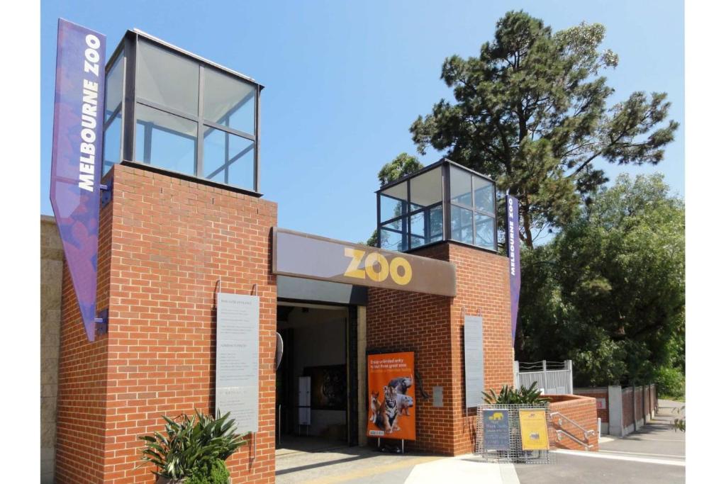 The Brunswick Stables photo 1