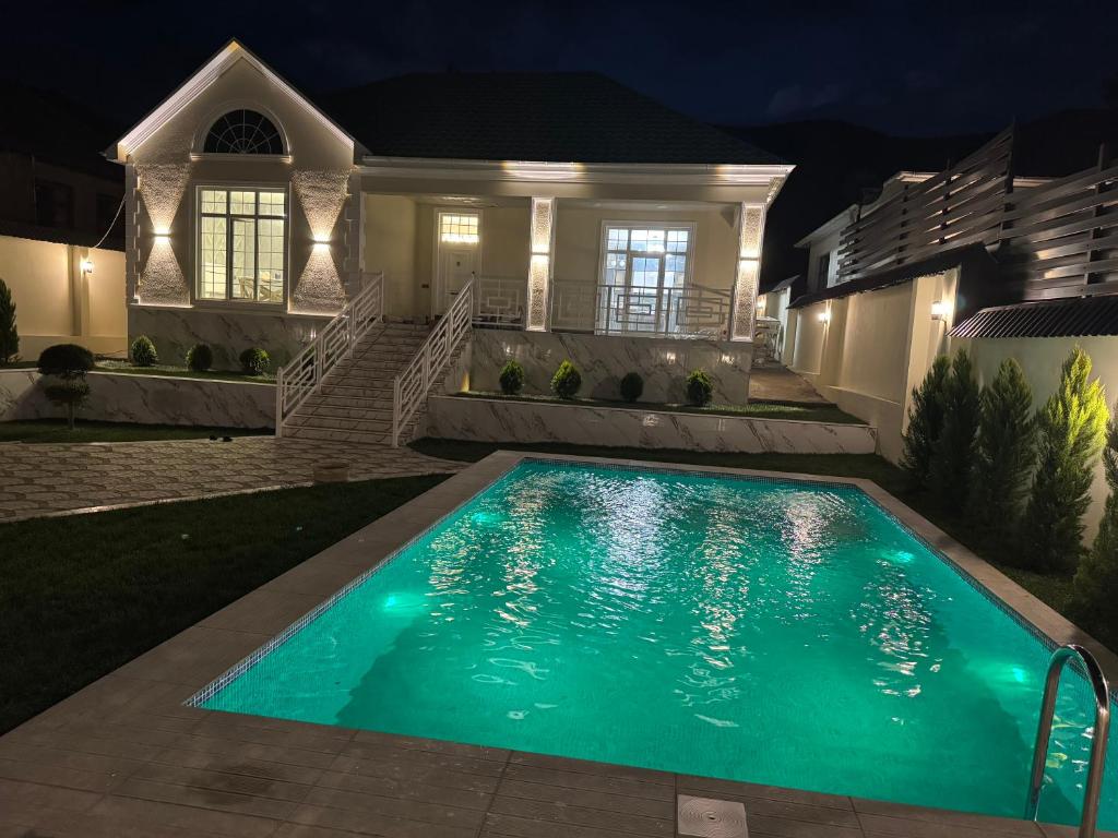 Vendam sweet Home photo 3