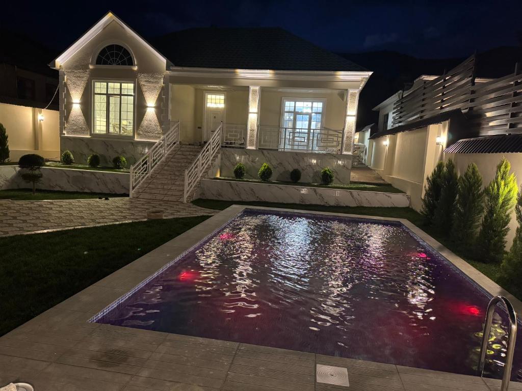 Vendam sweet Home photo 4
