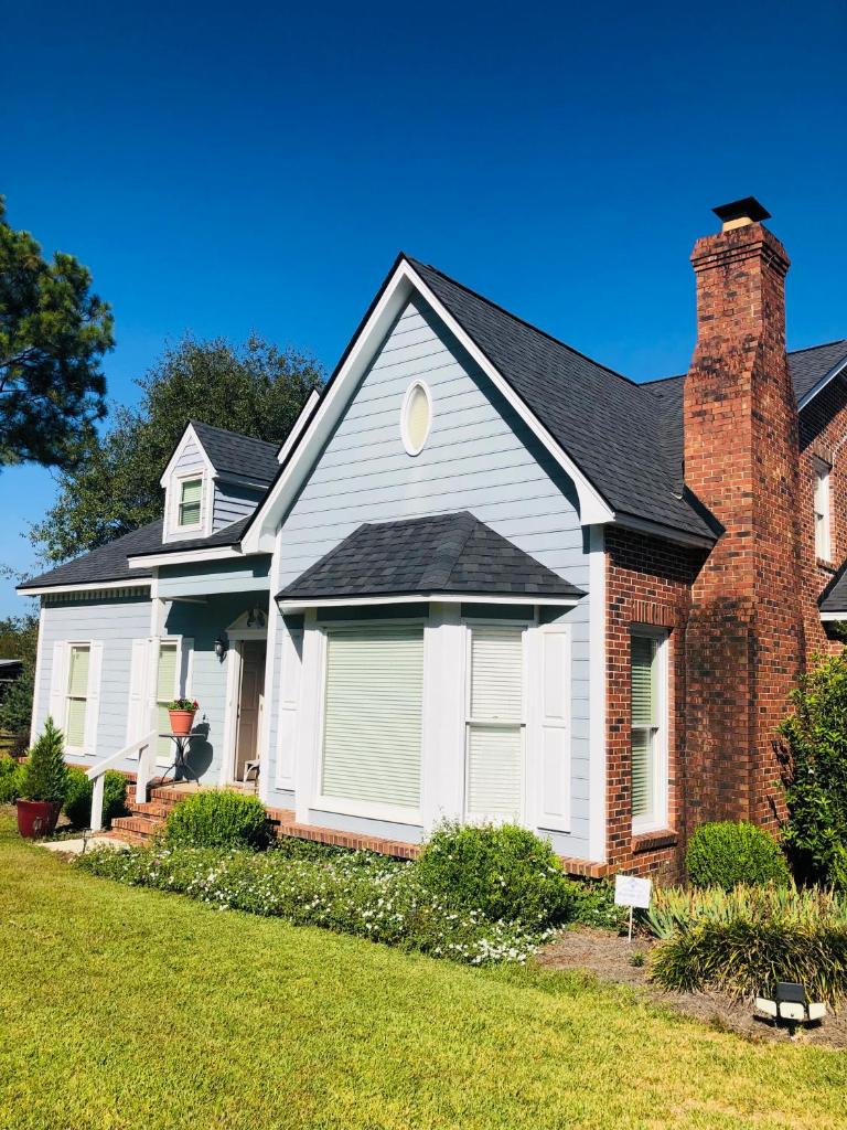 Leesburg Albany Georgia rental image