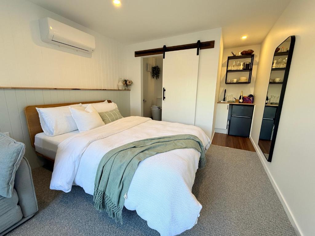 Torquay Boutique Guesthouse photo 1