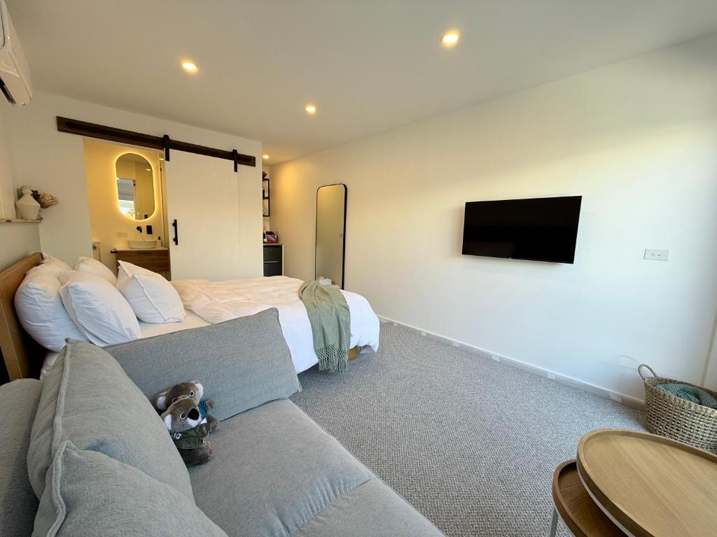 Torquay Boutique Guesthouse photo 2