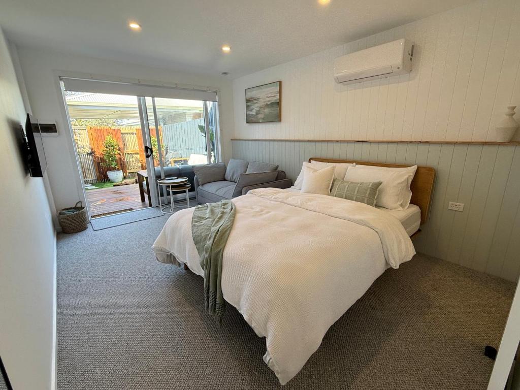 Torquay Boutique Guesthouse photo 4