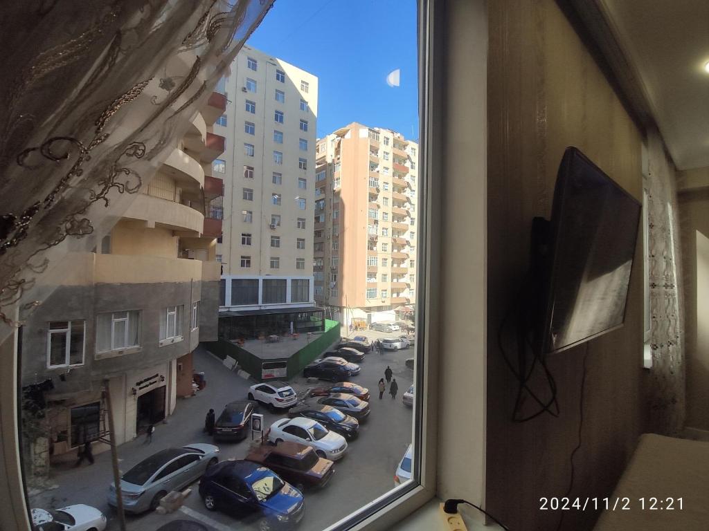 3 комнат Центр Города всё рядом photo 2