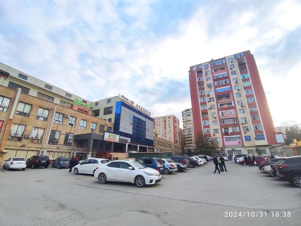 3 комнат Центр Города всё рядом photo 4