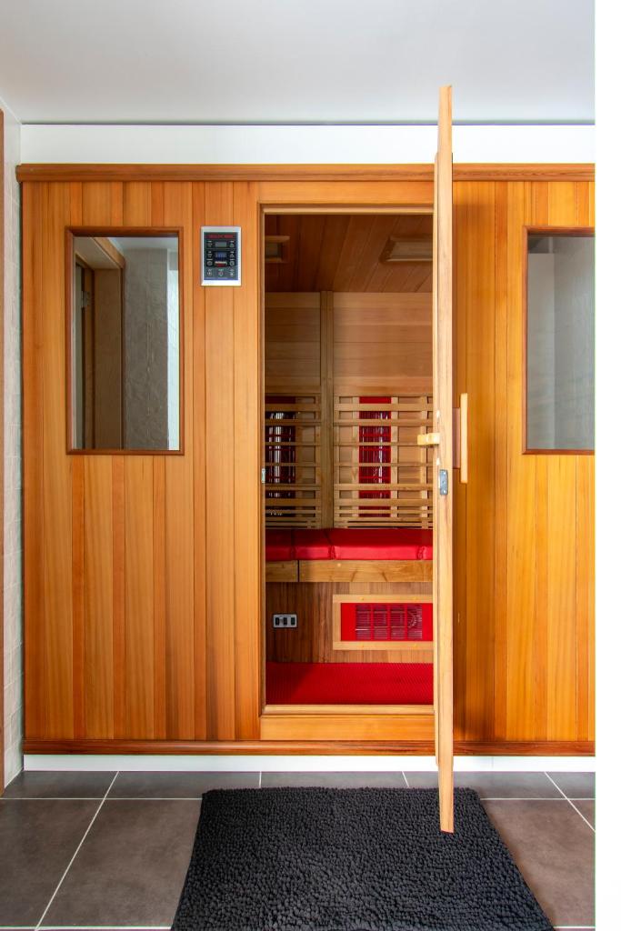 Maro Appartments photo 3